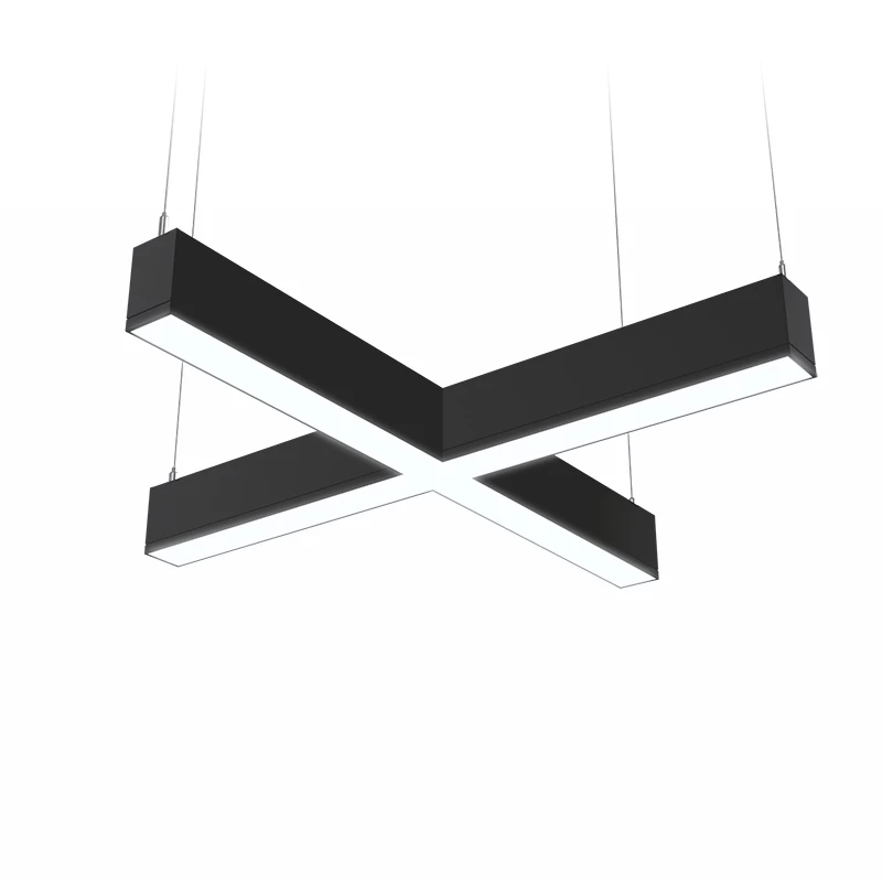 Shop Ledalyte